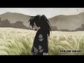 Riverline - Bound | iHukumkaMusic