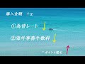 2カード紹介【世界一周旅行者が直伝！】海外旅行に絶対持って行くべきカードとは？徹底解説！