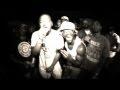 TRAGEDY KHADAFI 'BOUNCE' FEAT. ROYAL FLUSH DIR. BY HOSTAGE MEDIA