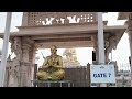 statue of equality 🕉️details in telugu sri ramanujacharya statue location timings ticket cost