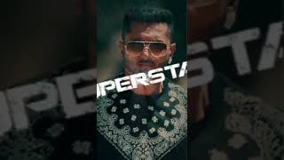 Desi Kalakaar Full Video Lyrics Song | YoYo Honey Singh | Honey Singh New Songs | DREAM MUSICS
