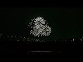 東京sugoi花火2023【yuming 50th anniversary〜真夏の夜の夢〜】