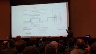 Codemash Experience 01