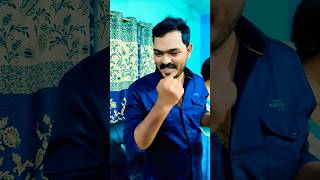 ఎదురింటి ఆవిడ వచ్చింది😂 #trendingreels #vizagsaleem #comedyshorts #shortvideos #youtubeshorts #funny