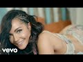 Sharlene, Zion & Lennox - San Pedro