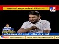 hardik patel speaks over naresh patel s entry into politics tv9gujaratinews