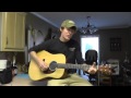 Nick Garrison- Staring at the Sun  Jason Aldean