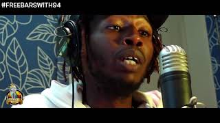 FREEBARS EPISODE 2; part 2
