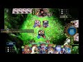 7874實況《闇影詩章shadowverse》打個箱子，聊聊新遊戲