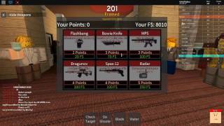 Roblox Framed Tips And Tricks Videos 9tubetv - 
