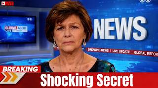 Shocking Secret in the Nancy Guthrie Mystery Just Revealed… Investigators Left Everyone Stunned