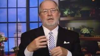 Dennis Gartman Says He's `Impressed' by Alcoa Profit: Video