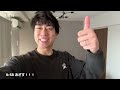 【vlog】27歳 年収1 000万円「新年最高のスタートダッシュ」 30