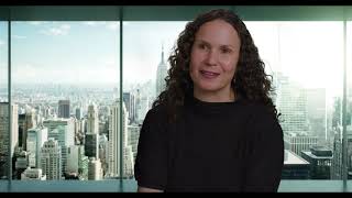 2019 FinTech Innovation Lab New York Class - Goalsetter