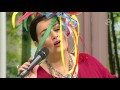 Elza Seyidcahan - Yallı (10dan sonra)