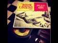 the born losers theme / DAVIE ALLAN & THE ARROWS