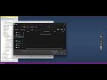 Export table from SQL Server to CSV using query | Export SQL Server table data to CSV using SSMS