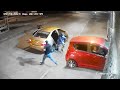 20 Dumbest Car Jacking Fails Caught On Camera !