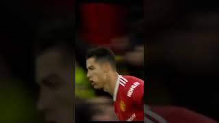 Cr7 sublime dribbling skills and Goal of the goal