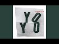 Yo-Yo (Original Version)