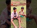 shayari comedy shayari santali shayari comedy video 2023 mose boyha