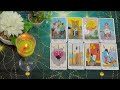 gemini urgent🚨this is going to happen tonight😍prepare yourself do not tell anybody🤫tarot