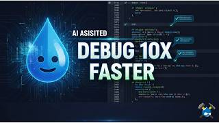The Secret to Instant Drupal Debugging (No More Logs!)
