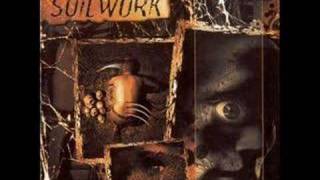 Soilwork - Structure Divine