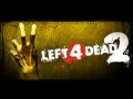 Left 4 Dead 2 - The Monsters Within