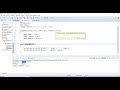 IS-A and HAS-A Relationship in Java | OOP Relationship Explained | Java Tutorial - 15