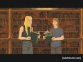 whys you gots to copys me metalocalypse adult swim