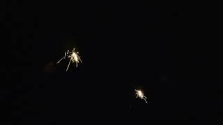 Sparklers/ JPEG 2000/ OP1a 12 bit 4444 Level 5
