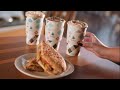 caribou coffee holiday 2016 campaign