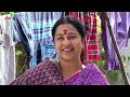 வாணி ராணி vani rani ep 113 radhika sarathkumar venu arvind babloo ultra tamil tv serial