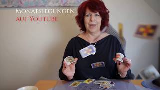 Birgit Pfeifer Medium neu 1080p