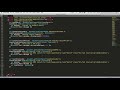 Materialize: JavaScript – Toasts