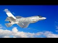 darpa air warfare concept for highly contested environments combat simulation 720p