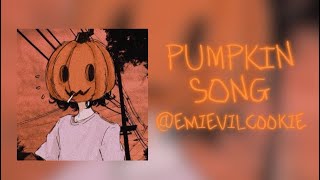 Spooky edit audios made by Casper the friendly ghost ! :D ! || first video!! || DO NIT STEAL PLZ☝️‼️