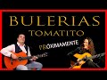 🍅FALSETA MÍTICA TOMATITO BULERIAS, ME LA ENSEÑÓ EL PERSONALMENTE!!🥰 🙏🏼🙏🏼🙏🏼🦩MUCHAS GRACIAS MAESTRO!!