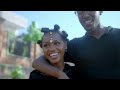 Isimbi Dee - UMBABARIRE (Official Video)