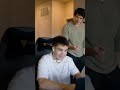 Data Structures and Algorithms