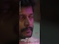 ദൈവത്തെ പ്രീതിപ്പെടുത്തുക new christian malayalam status video glory of god live for jesus