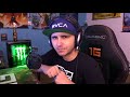 finally poki and fed... finally tyler1 on league of legends state lol stream moments 112