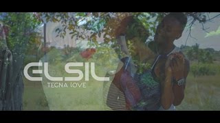 ELSIL - Tegna Love (Official Video)