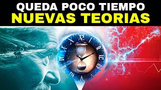 La Dilatación del TIEMPO Biológico es REAL Descubre Por Qué