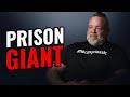 Inmate Exposes Shocking Events When A Chomo Was Placed In His Cell | White George