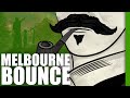 Dirty Palm - Make It Bounce [Free]