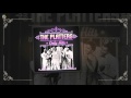 The Platters - Only Hits