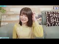 相良茉優のfun fan factory 104