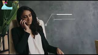Apply for transcripts with Mail Transcripts